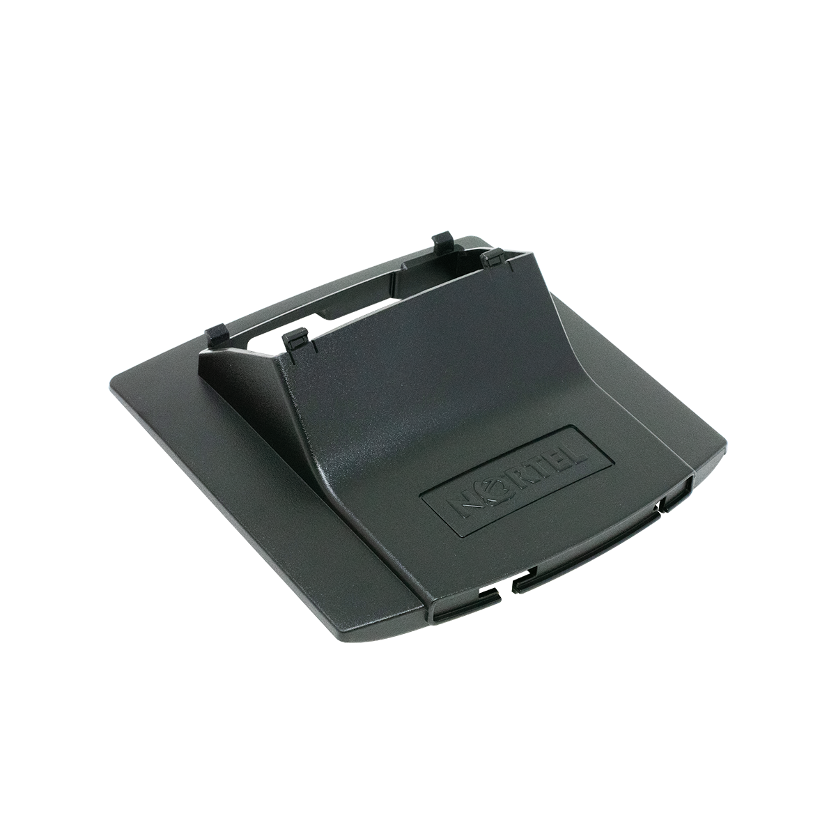 NORTEL 1220, 1230 IP, CHARCOAL REPLACEMENT STAND