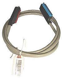 25 Pair CAT3 Connectorized Cable 25 Pair CAT3 Connectorized Cable