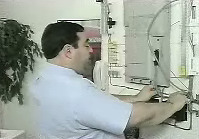 Training Videos from sandman.com
