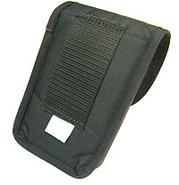 Phone Pouch with Belt Loop