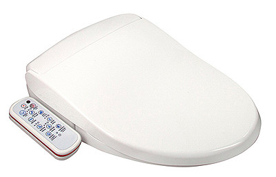 Remote Control Electronc Bidet