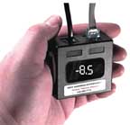 Circuit Loss Tester - Line Powered!