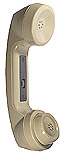 Amplified G-Style with Noise Cancelling Transmitter