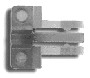 Handset Modular Locking Device