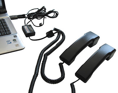 PC Consultation Kit
