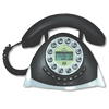 Click HERE to see our Reproduction Phones
