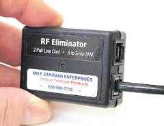 RFFilter2c.jpg (13873 bytes)