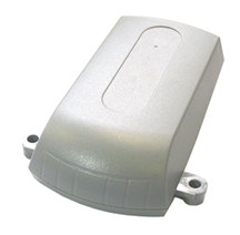Priority Line Controller takes a line away from a phone so a special device can use it. Great for ATM Machines and Emergency Phones.