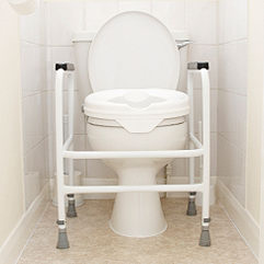 World\'s Best Toilet Seat and Electronic Bidet World\'s Best Toilet Seat and Electronic Bidet