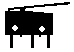 bigstst2.gif (250 bytes)