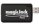 Magic Jack PLUS