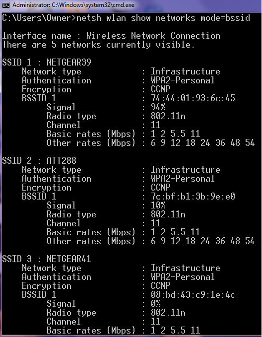 Ztreewin 64 Bit