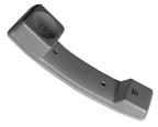 M-Style Hanset for Northern Telecom Phones