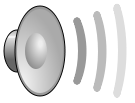 Click HERE to play the Intimist mp3, or right click to save it to listen it on your mp3 player later