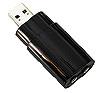 USB Handset Sound Card Dongle