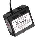 1KC Tone Generator