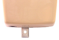 2554 Security Lock