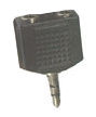 3.5mm Stereo Y Adapter