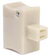 66M to 2 Pin Modular Adapter