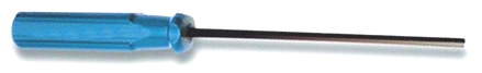 Blue Booth Wrench for Telco NI