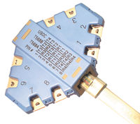 Click to see a bigger picture of the World's Best Modular Butt-set Adapter