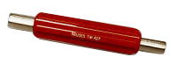 Standard 3/8 and 7/16 inch Can Wrench