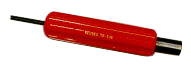 3/8 inch Can Wrench with NI Security Bit