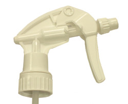 New Trigger Pump Sprayer