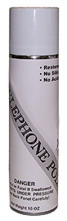 Can of Telephone Polish