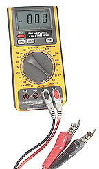 Click to see a bigger picture of the Network Meter