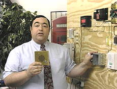 VIDEO: DoorBell Fon Installation and Troubleshooting Training Video