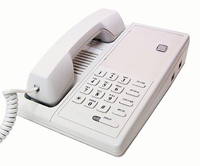 Click to see Feature Phone