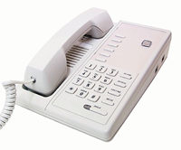 Click to see Speed Dial Feature Phone