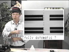 VIDEO: Fiber Optic / CAT5 Training Video