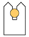 IDC Connection