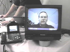 VIDEO: Real Word ISDN Training Video