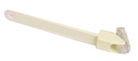 Click to see a bigger picture of the Quick Modular Line Tester