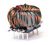 Click to see bigger picture of the 8 Pin DIP Mount RF Filter