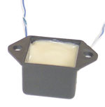 Modular RF Filter