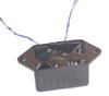 Hardwire AM/FM RF Filter