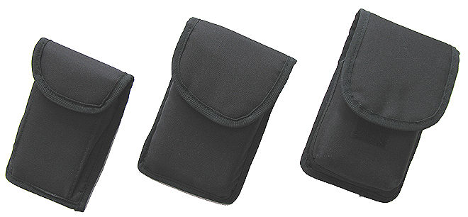 tiny belt pouch