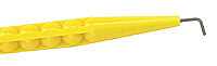 Spudger Metal Hook End