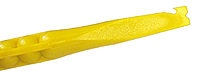 Spudger Blunt End