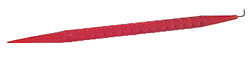 Red Spudger