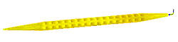 Yellow Spudger
