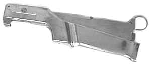 Cartridge Type UY/UR Crimp Tool