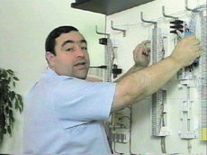 VIDEO: Basic Installation 2 Training Video