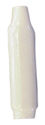 Click to see a bigger picture of the B-Wire Connector (Beanie)