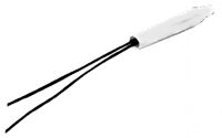 B-Wire Connector (Beanie)