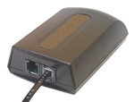Area Code Dialer